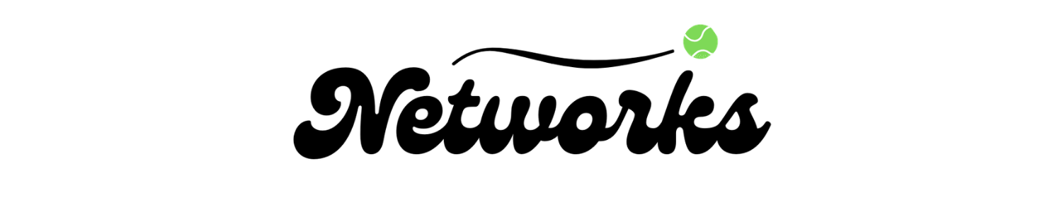 NETworks